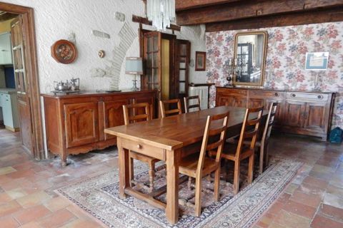 Villa a Castelnaudary, Aude, Castelnaudary - € 450.000 | Ref: NVV1153 - foto 8