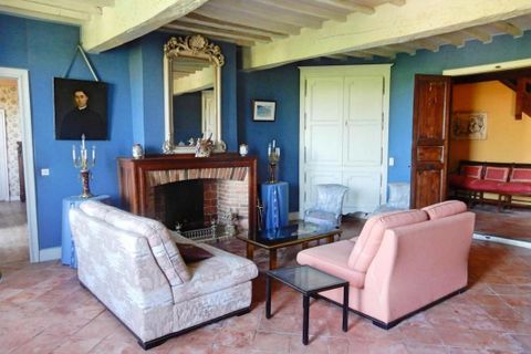 Villa a Castelnaudary, Aude, Castelnaudary - € 450.000 | Ref: NVV1153 - foto 9