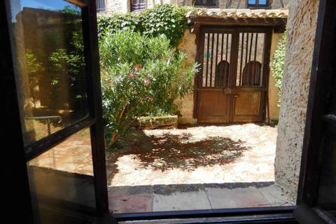 Villa a Castelnaudary, Aude, Castelnaudary - € 450.000 | Ref: NVV1153 - foto 10