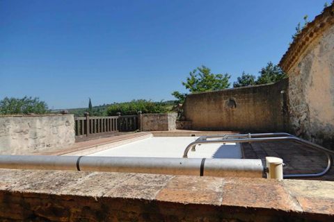 Villa a Castelnaudary, Aude, Castelnaudary - € 450.000 | Ref: NVV1153 - foto 11