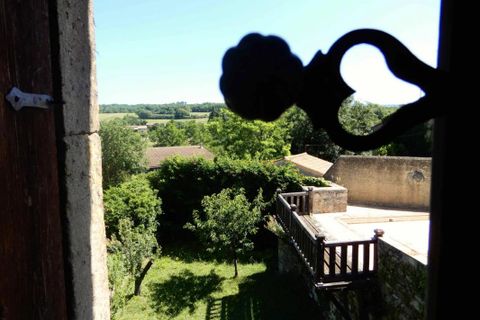 Villa a Castelnaudary, Aude, Castelnaudary - € 450.000 | Ref: NVV1153 - foto 13