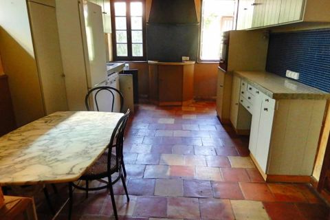 Villa a Castelnaudary, Aude, Castelnaudary - € 450.000 | Ref: NVV1153 - foto 14