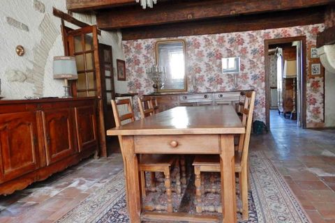 Villa a Castelnaudary, Aude, Castelnaudary - € 450.000 | Ref: NVV1153 - foto 15