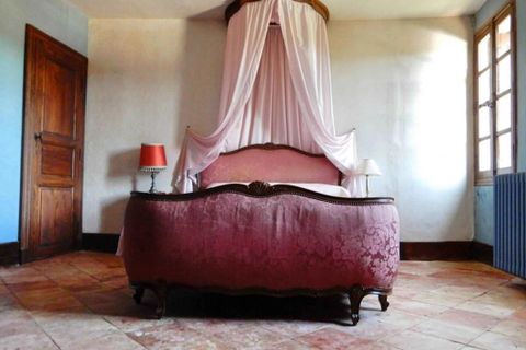 Villa a Castelnaudary, Aude, Castelnaudary - € 450.000 | Ref: NVV1153 - foto 16