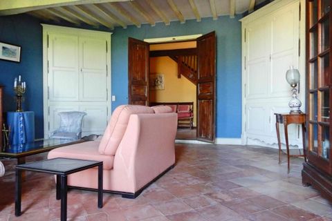 Villa a Castelnaudary, Aude, Castelnaudary - € 450.000 | Ref: NVV1153 - foto 17