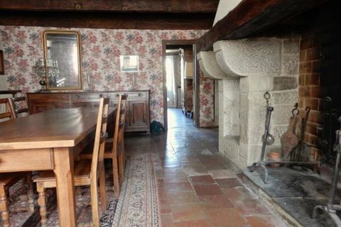 Villa a Castelnaudary, Aude, Castelnaudary - € 450.000 | Ref: NVV1153 - foto 19