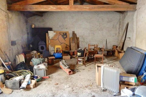 Villa a Castelnaudary, Aude, Castelnaudary - € 450.000 | Ref: NVV1153 - foto 20