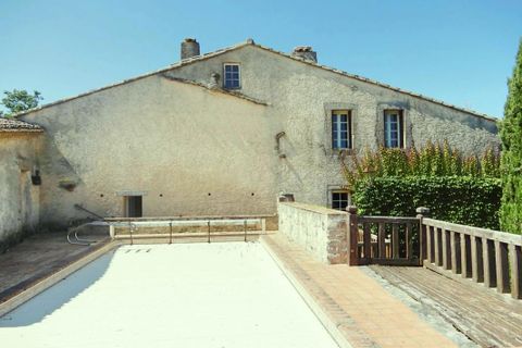 Villa a Castelnaudary, Aude, Castelnaudary - € 450.000 | Ref: NVV1153 - foto 21