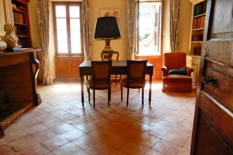 Villa a Castelnaudary, Aude, Castelnaudary - € 450.000 | Ref: NVV1153 - foto 22