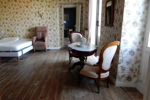 Villa a Castelnaudary, Aude, Castelnaudary - € 450.000 | Ref: NVV1153 - foto 23