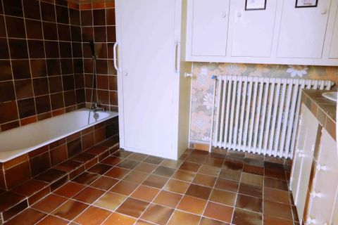 Villa a Castelnaudary, Aude, Castelnaudary - € 450.000 | Ref: NVV1153 - foto 24