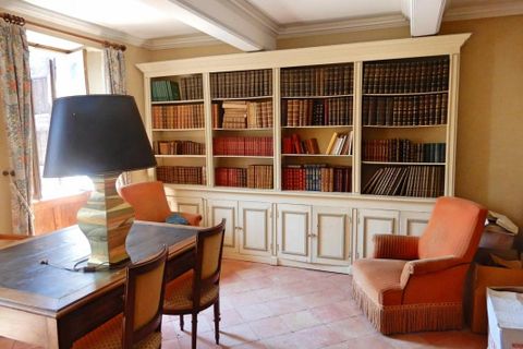 Villa a Castelnaudary, Aude, Castelnaudary - € 450.000 | Ref: NVV1153 - foto 26