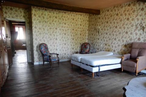 Villa a Castelnaudary, Aude, Castelnaudary - € 450.000 | Ref: NVV1153 - foto 27