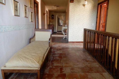 Villa a Castelnaudary, Aude, Castelnaudary - € 450.000 | Ref: NVV1153 - foto 29