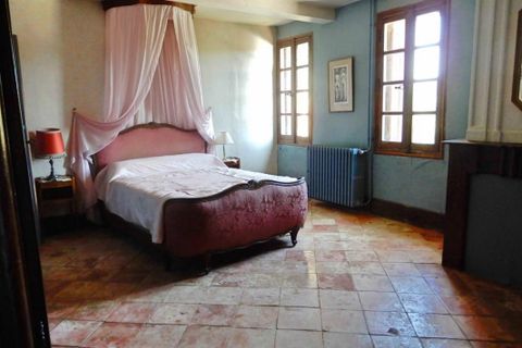 Villa a Castelnaudary, Aude, Castelnaudary - € 450.000 | Ref: NVV1153 - foto 30