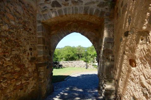 Villa a Castelnaudary, Aude, Castelnaudary - € 450.000 | Ref: NVV1153 - foto 33
