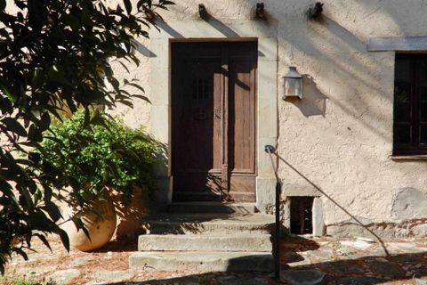 Villa a Castelnaudary, Aude, Castelnaudary - € 450.000 | Ref: NVV1153 - foto 37