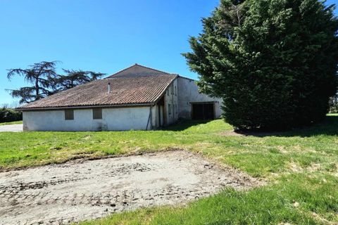 Farm i Labatut, Ariege, Labatut - € 475.000 | Ref: JN2331 - foto 2
