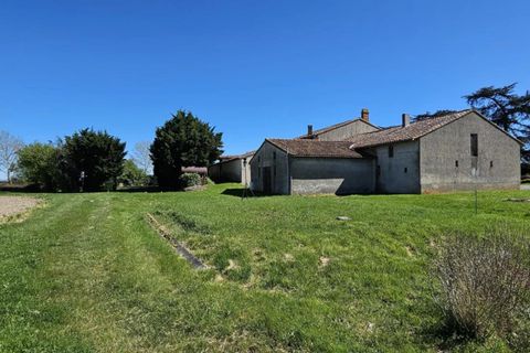 Farm i Labatut, Ariege, Labatut - € 475.000 | Ref: JN2331 - foto 3