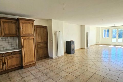 Farm i Labatut, Ariege, Labatut - € 475.000 | Ref: JN2331 - foto 4
