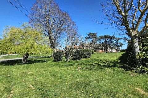 Farm i Labatut, Ariege, Labatut - € 475.000 | Ref: JN2331 - foto 5