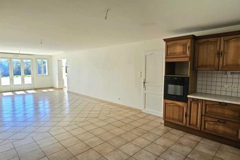 Farm i Labatut, Ariege, Labatut - € 475.000 | Ref: JN2331 - foto 6