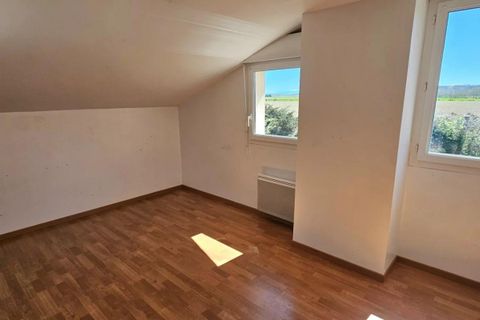 Farm i Labatut, Ariege, Labatut - € 475.000 | Ref: JN2331 - foto 7