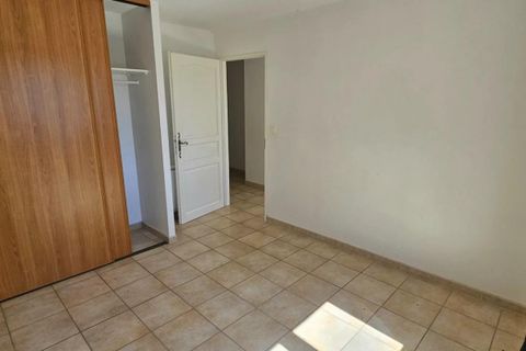 Farm i Labatut, Ariege, Labatut - € 475.000 | Ref: JN2331 - foto 8