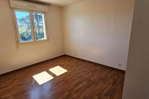 Farm i Labatut, Ariege, Labatut - € 475.000 | Ref: JN2331 - foto 9