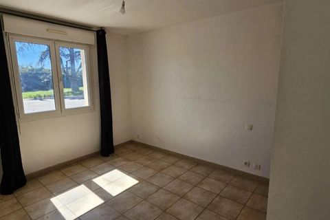 Farm i Labatut, Ariege, Labatut - € 475.000 | Ref: JN2331 - foto 10