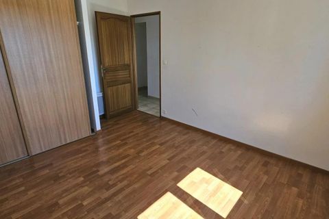 Farm i Labatut, Ariege, Labatut - € 475.000 | Ref: JN2331 - foto 11