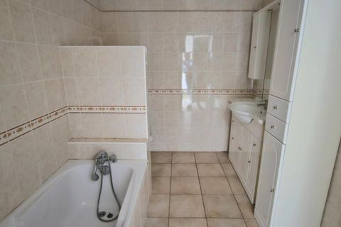 Farm i Labatut, Ariege, Labatut - € 475.000 | Ref: JN2331 - foto 12