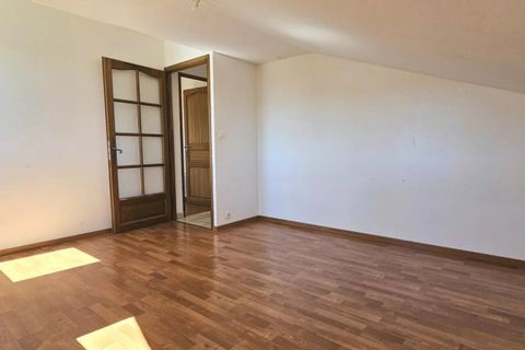 Farm i Labatut, Ariege, Labatut - € 475.000 | Ref: JN2331 - foto 13