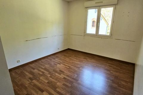 Farm i Labatut, Ariege, Labatut - € 475.000 | Ref: JN2331 - foto 14