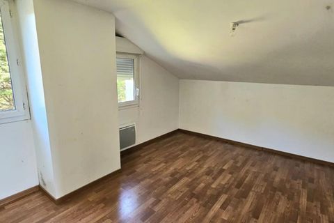 Farm i Labatut, Ariege, Labatut - € 475.000 | Ref: JN2331 - foto 15