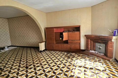 Farm i Labatut, Ariege, Labatut - € 475.000 | Ref: JN2331 - foto 18