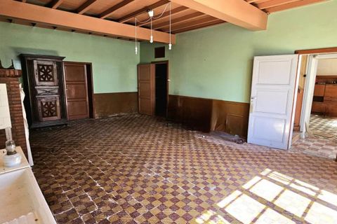 Farm i Labatut, Ariege, Labatut - € 475.000 | Ref: JN2331 - foto 19