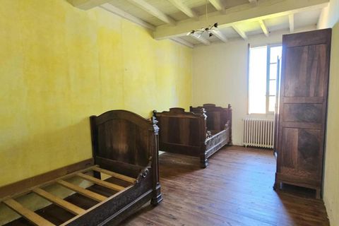 Farm i Labatut, Ariege, Labatut - € 475.000 | Ref: JN2331 - foto 21