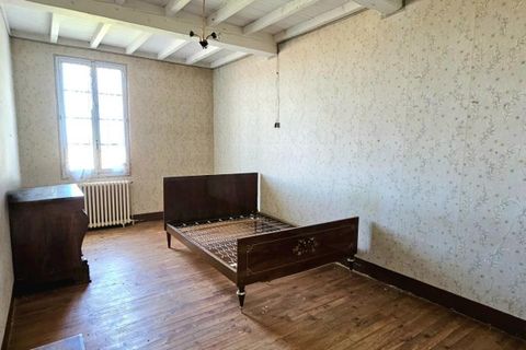 Farm i Labatut, Ariege, Labatut - € 475.000 | Ref: JN2331 - foto 22