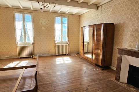 Farm i Labatut, Ariege, Labatut - € 475.000 | Ref: JN2331 - foto 23