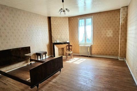 Farm i Labatut, Ariege, Labatut - € 475.000 | Ref: JN2331 - foto 24