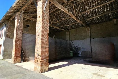 Farm i Labatut, Ariege, Labatut - € 475.000 | Ref: JN2331 - foto 26