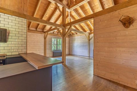 Villa i Quillan, Aude, Quillan - € 425.000 | Ref: NV017 - foto 4
