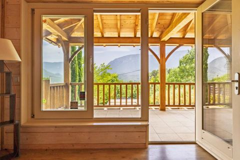 Villa i Quillan, Aude, Quillan - € 425.000 | Ref: NV017 - foto 8