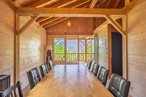 Villa i Quillan, Aude, Quillan - € 425.000 | Ref: NV017 - foto 9