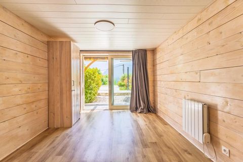 Villa i Quillan, Aude, Quillan - € 425.000 | Ref: NV017 - foto 10