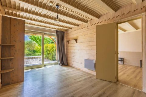 Villa i Quillan, Aude, Quillan - € 425.000 | Ref: NV017 - foto 11