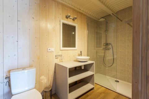 Villa i Quillan, Aude, Quillan - € 425.000 | Ref: NV017 - foto 13