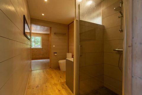 Villa i Quillan, Aude, Quillan - € 425.000 | Ref: NV017 - foto 14