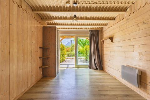Villa i Quillan, Aude, Quillan - € 425.000 | Ref: NV017 - foto 15